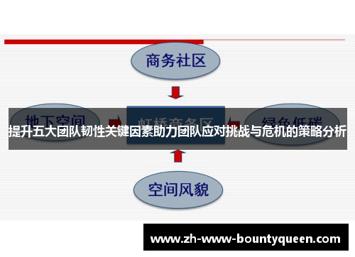 提升五大团队韧性关键因素助力团队应对挑战与危机的策略分析 提升五大团队韧性关键因素助力团队应对挑战与危机的策略分析