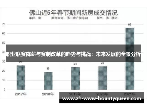 职业联赛降薪与赛制改革的趋势与挑战：未来发展的全景分析