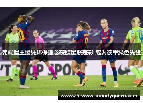 弗赖堡主场凭环保理念获欧足联表彰 成为德甲绿色先锋 弗赖堡主场凭环保理念获欧足联表彰 成为德甲绿色先锋